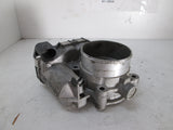SAAB 9-5 06-09 w/3.0 Throttle Body 12574130 (USED)