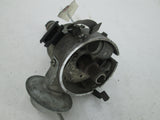 Volvo 164 142 ignition distributor 0231301014 (USED)*