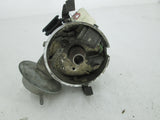 Volvo 164 142 ignition distributor 0231301014 (USED)*