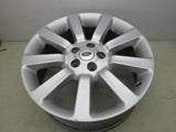 Range Rover 06-09 20" 8.5" rim wheel RCC502690 #1693