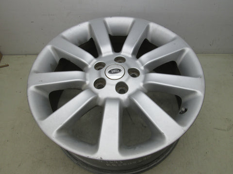 Range Rover 06-09 20" 8.5" rim wheel RCC502690 #1693