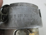 Volvo 164 142 ignition distributor 0231301014 (USED)*