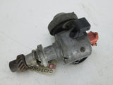 Volkswagen ignition distributor 0237022035 049905206F (USED)*