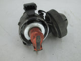 Volkswagen ignition distributor 0237022035 049905206F (USED)*