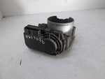 Volvo S40 V50 04-10 Throttle Body 30711551 31216327 (USED)