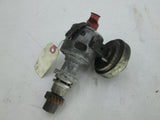 Volkswagen ignition distributor 0237022035 049905206F (USED)*