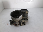 Volvo S40 V50 04-10 Throttle Body 30711551 31216327 (USED)