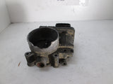 Volvo S40 V50 04-10 Throttle Body 30711551 31216327 (USED)