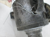 Volkswagen ignition distributor 0237022035 049905206F (USED)*