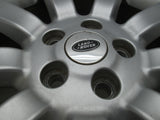 Range Rover 06-09 20" 8.5" rim wheel RCC502690 #1693