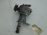 Mercedes R107 W126 ignition distributor 0237401012 (USED)*