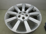 Range Rover 06-09 20" 8.5" rim wheel RCC502690 #1694