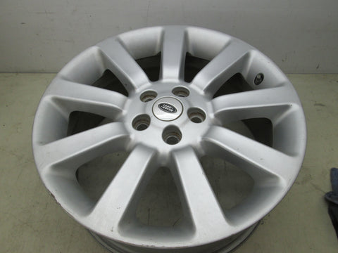 Range Rover 06-09 20" 8.5" rim wheel RCC502690 #1694