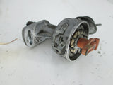 Mercedes R107 W126 ignition distributor 0237401012 (USED)*