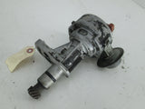 Mercedes R107 W126 ignition distributor 0237401012 (USED)*