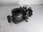 BMW E39 E36 w/M52 96-99 Throttle Body 1433327 13541433385 (USED)