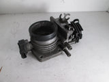 BMW E39 E36 w/M52 96-99 Throttle Body 1433327 13541433385 (USED)