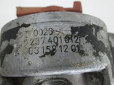 Mercedes R107 W126 ignition distributor 0237401012 (USED)*