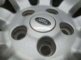 Range Rover 06-09 20" 8.5" rim wheel RCC502690 #1694
