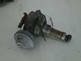 Porsche 928 79-81 Ignition Distributor Bosch 0237404005 (USED)*