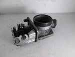 BMW E39 E36 w/M52 96-99 Throttle Body 1433327 13541433385 (USED)