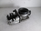 BMW E39 E36 w/M52 96-99 Throttle Body 1433327 13541433385 (USED)