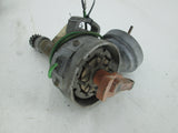 Porsche 928 79-81 Ignition Distributor Bosch 0237404005 (USED)*
