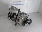 BMW E39 E36 w/M52 96-99 Throttle Body 1433327 13541433385 (USED)