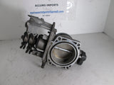 BMW E39 E36 w/M52 96-99 Throttle Body 1433327 13541433385 (USED)