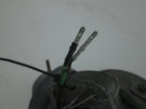 Porsche 928 79-81 Ignition Distributor Bosch 0237404005 (USED)*