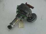 Porsche 928 79-81 Ignition Distributor Bosch 0237404005 (USED)*