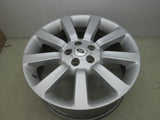 Range Rover 06-09 20" 8.5" rim wheel RCC502690 #1695
