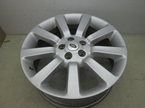Range Rover 06-09 20" 8.5" rim wheel RCC502690 #1695