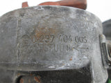 Porsche 928 79-81 Ignition Distributor Bosch 0237404005 (USED)*