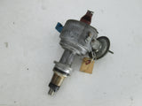 Alfa Romeo ignition distributor 0237322001 (USED)*
