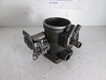 BMW E30 M20 87-91 Throttle Body 13541716066 (USED)