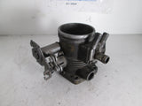 BMW E30 M20 87-91 Throttle Body 13541716066 (USED)
