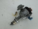 Alfa Romeo ignition distributor 0237322001 (USED)*