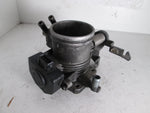 BMW E30 M20 87-91 Throttle Body 13541716066 (USED)