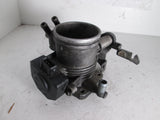 BMW E30 M20 87-91 Throttle Body 13541716066 (USED)