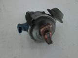 Alfa Romeo ignition distributor 0237322001 (USED)*