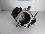 BMW E30 M20 87-91 Throttle Body 13541716066 (USED)