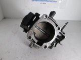 BMW E30 M20 87-91 Throttle Body 13541716066 (USED)