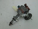 Alfa Romeo ignition distributor 0237322001 (USED)*