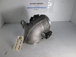 BMW E32 E34 M60 94-98 Secondary Throttle Body 13541747764 (USED)