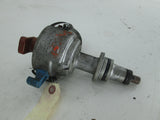 Alfa Romeo ignition distributor 0237322001 (USED)*