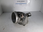 BMW E32 E34 M60 94-98 Secondary Throttle Body 13541747764 (USED)