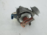 Alfa Romeo ignition distributor 0237322001 (USED)*
