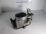 BMW E32 E34 M60 94-98 Primary Throttle Body 13541747763 (USED)