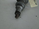Alfa Romeo ignition distributor 0237322001 (USED)*